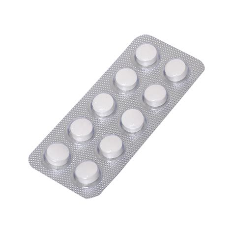 Cipmido 5 mg Tablet | Uses, Side Effects, Price | Apollo Pharmacy