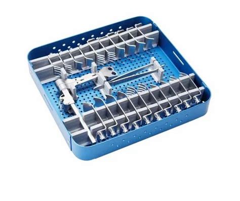 Forceps - Reviti Trimline Surgical Retractor for Medical and Surgical ...