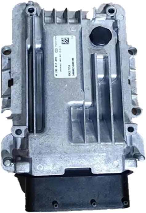 Image result for 56028113 Single Board Engine Control Module