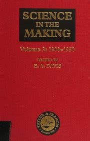 How Made Its Science 的图像结果