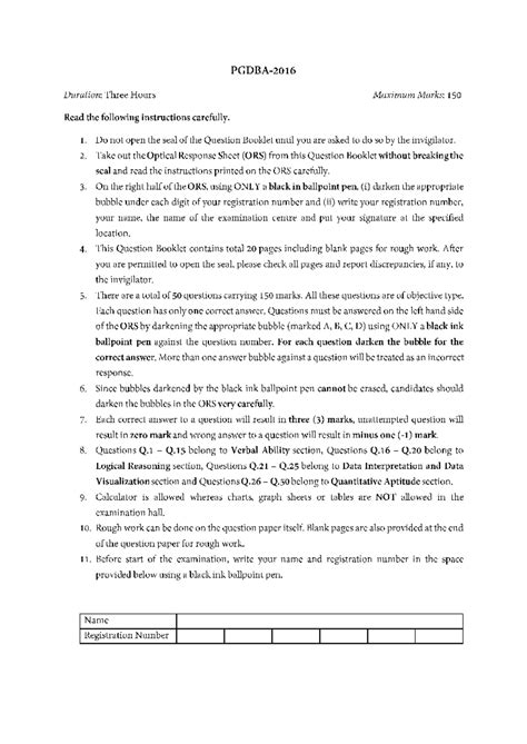 Pgdba 2016 - 𝑥 2 + 4 | 𝑥 | − 4 = 0 4 − 4 − 4 (√ 2 − 1 ) 2 4 (√ 2 − 1 ...