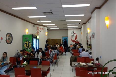 Spring River Restaurant 的图像结果