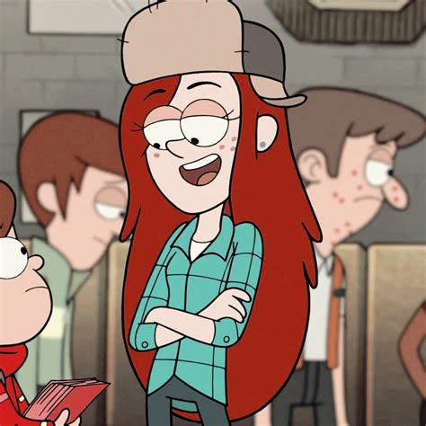 Mandi gravityfalls – Artofit