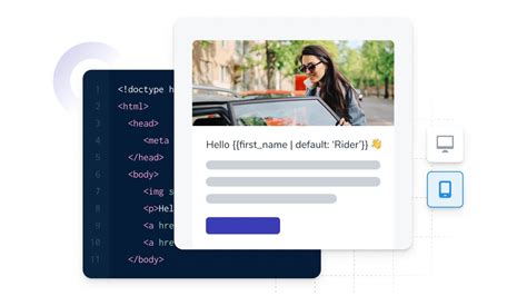 Image result for HTML Email Iframe