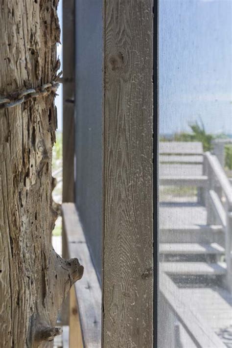 Image result for Installing Screen Tight Screening System