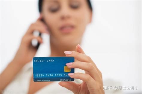 银行给你打电话核实消费后，还可以接着刷信用卡吗？ - 知乎
