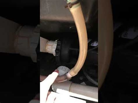 Image result for Jacuzzi Hot Tub Flo Code Error