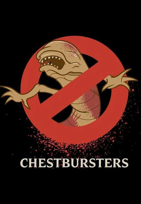 Alien Chestburster Not Again 的图像结果