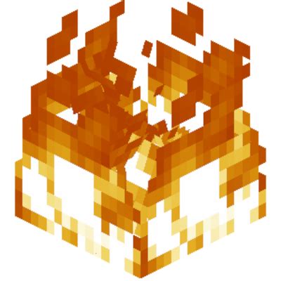 Image result for Minecraft Fire Mod