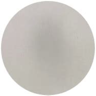 Properties of Superhydrophobic and Acid–Alkali-Resistant Polyester ...