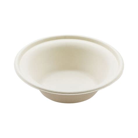 Bowl and Container - Buy Bowls and Containers Online From Manufacturer ...