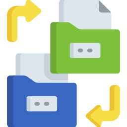 Image result for Copy Data Activity Logo