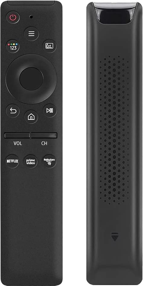 Image result for Universal Remote Control Replacement