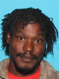 Calvin J Miller, a registered Sex Offender in Como, MS 38619 at ...