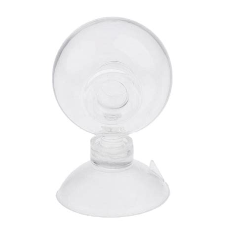 Meadawgs Aquarium Aquatic CO2 Glass Drop Ball Checker Tester Fish Tank ...