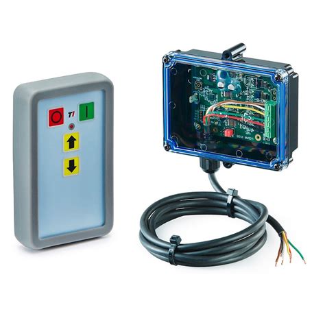 Image result for Lodar Remote Programming