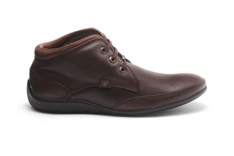 Egoss Leather casual shoes For Men – Egoss Shoes