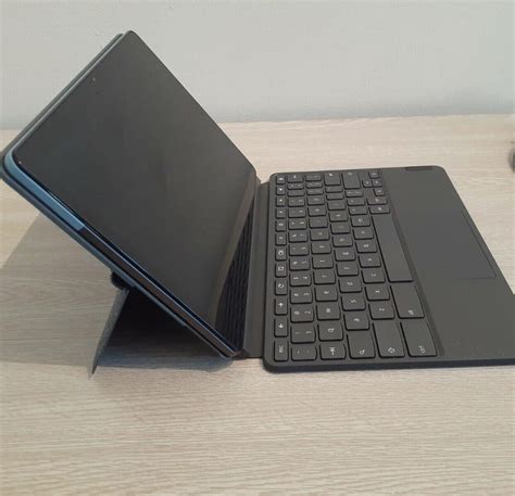 For Men OneNote Tablet 的图像结果