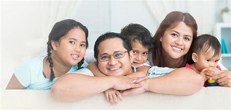 Karkinos | Manipur Karkinos