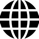 Internet Icons & Symbols