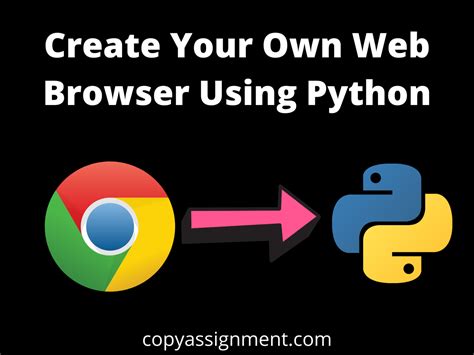 Image result for Create Web Browser