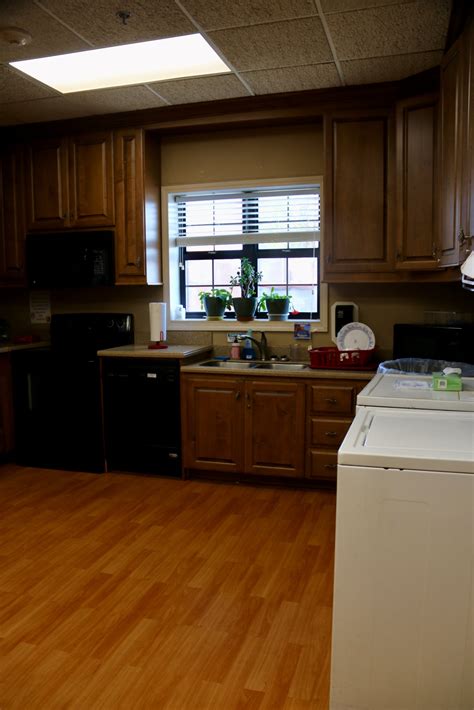 NHC HealthCare Anderson - NHCCare.com