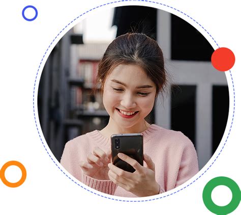 Image result for Telecom Solutions