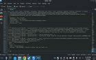 Image result for How to Run Another Python File in Repl.it