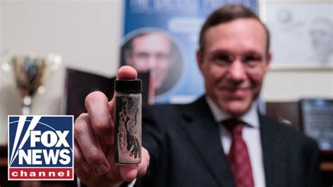 Image result for Alien Isolation Scientist