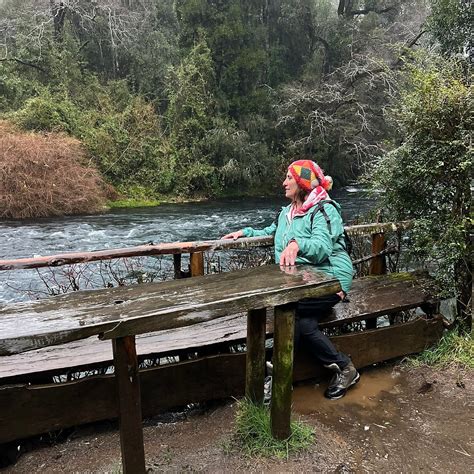 TURISMO LAKE PUCON (2026) All You Need to Know BEFORE You Go (with ...