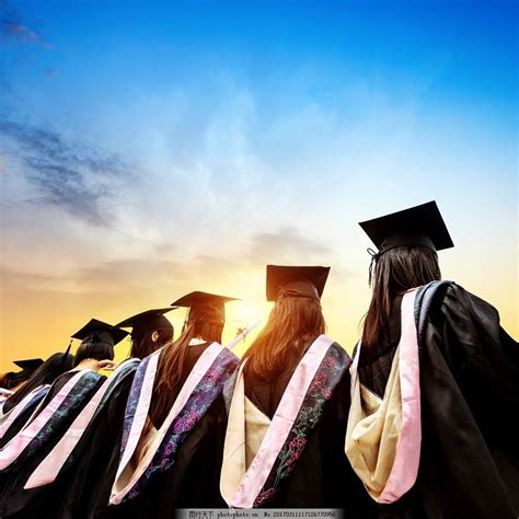 天津大学毕业证书要求 - 毕业证样本网