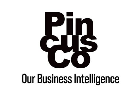 Mack Real Estate Group - PincusCo