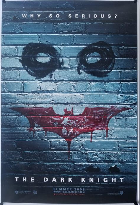 Batman Dark Knight Plakat Is A Dark Knight Returns Movie Releasing In