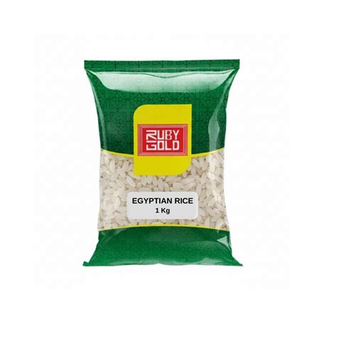 Our Brands - Al Farusia Fruits and Vegetables - Al Farusia Fruits and ...