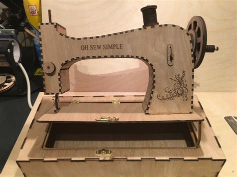 Image result for Laser-Guided Sewing Machine