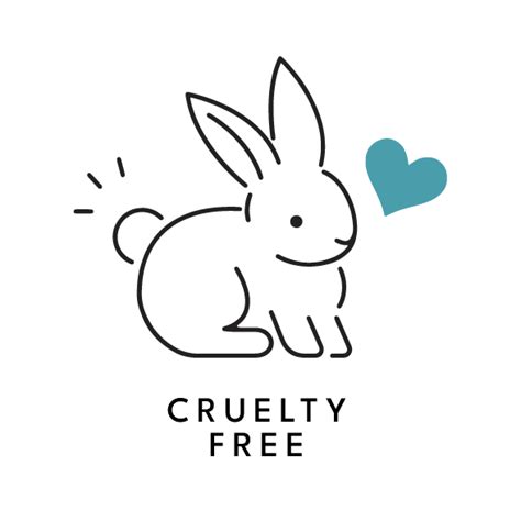 Freshness Of Green - Refreshing Fragrance Mist – Squish Town Private ...