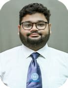 Bajaj Institute of Technology Wardha