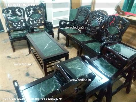 लकड़ी का सोफा सेट ऑनलाइन लकड़ी का एल आकार का सोफा स्टोरेज सैग के साथ ...