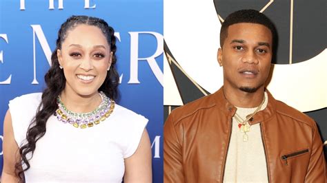 Tia Mowry's Dating Journey: A New Chapter Unfolds