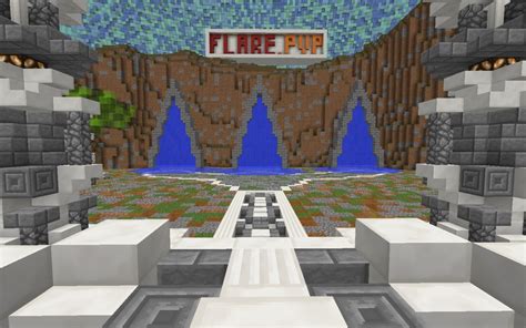 Image result for Hub Tutorial Minecraft