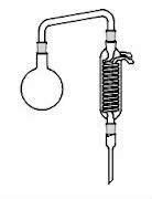 Borosilicate Glass - Apparatus for Investigating Transpiration Trader ...