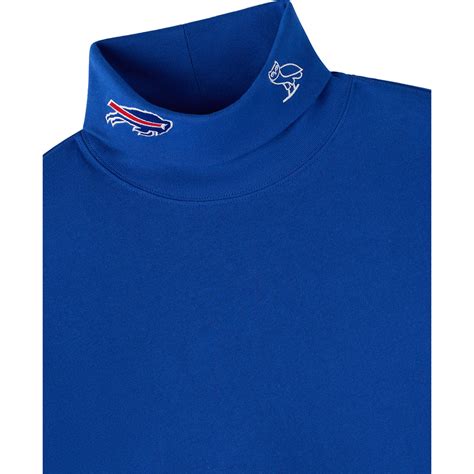 Buffalo Bills Apparel – The Bills Store