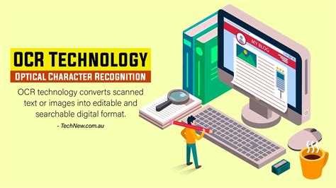 Image result for Application of Computer Vision in OCR