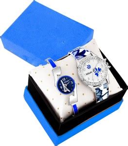 Timeless Dials Watches - Buy Timeless Dials Watches Online at Best ...