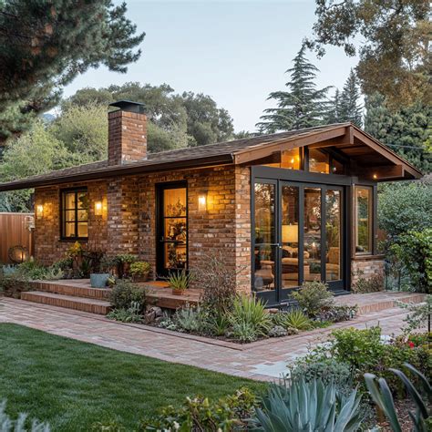 Charming Mother-in-Law Cottage Ideas for a Cozy Suite Retreat in 2025 ...