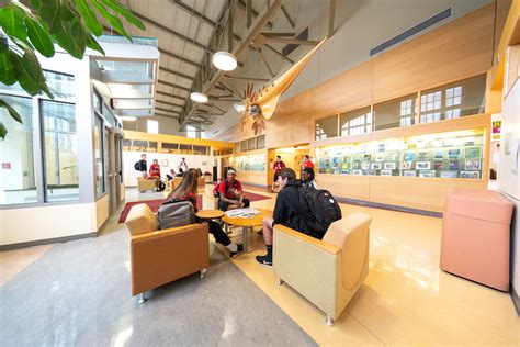 SUNY Cortland: Admissions, Ranking, Acceptance Rate, Courses & Fees