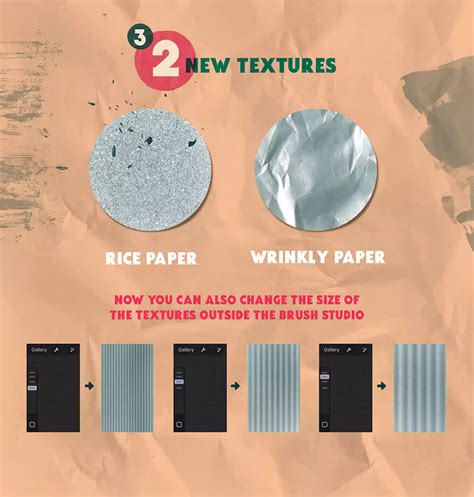 Image result for Procreate Background Pattern Pens