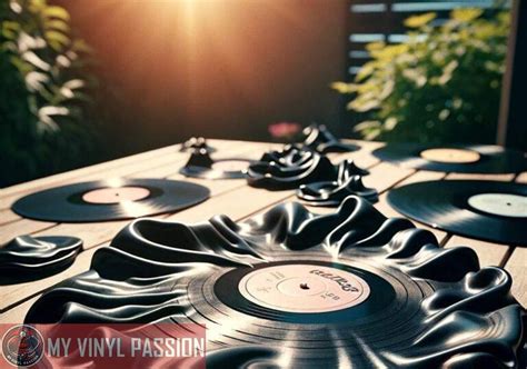 Image result for Making a Vinyl LP Tutorial