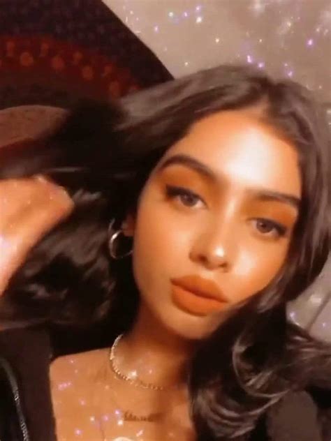 Khushi Kapoor's casual looks that are just as cool as the star kid ...