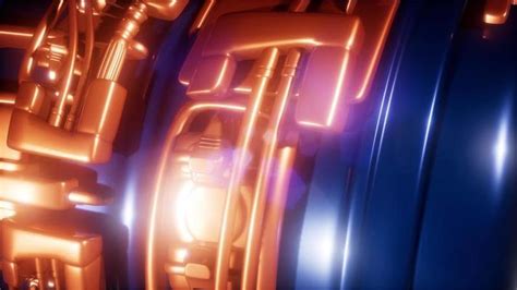 Image result for Time Machine Animation